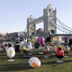 Illustration for article titled London in Easter Recommendations!